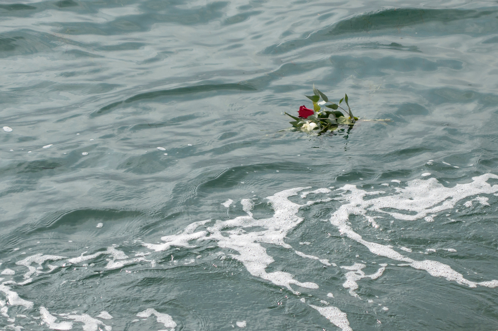 Lampedusa tragedy: 10 years later nothing has changed