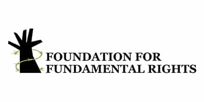 Foundation for Fundamental Rights