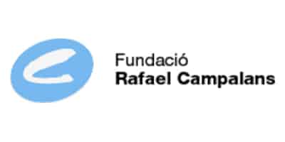 Fundacio Rafael Campalans