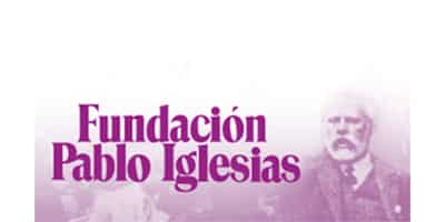 Fundacion Pablo Iglesias