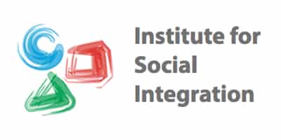 Institute for Social Integration