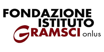 Fondazione Instituto Gramsci