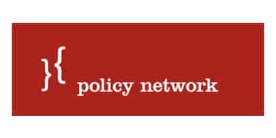 Policy Network