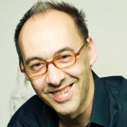 Robert Misik