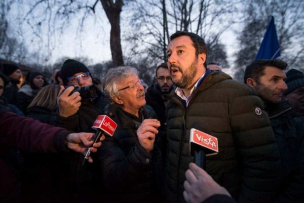 Matteo Salvini anti migration.jpg