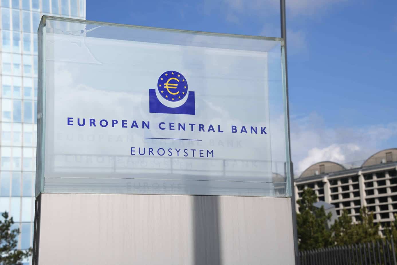 Normalisation of the ECB’s monetary policy is timely