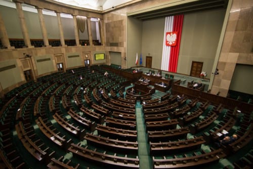 Parlement polonais.jpg