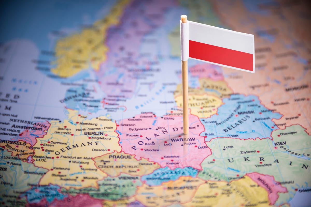 The Polish presidential elections: what's next for the country's foreign policy?
