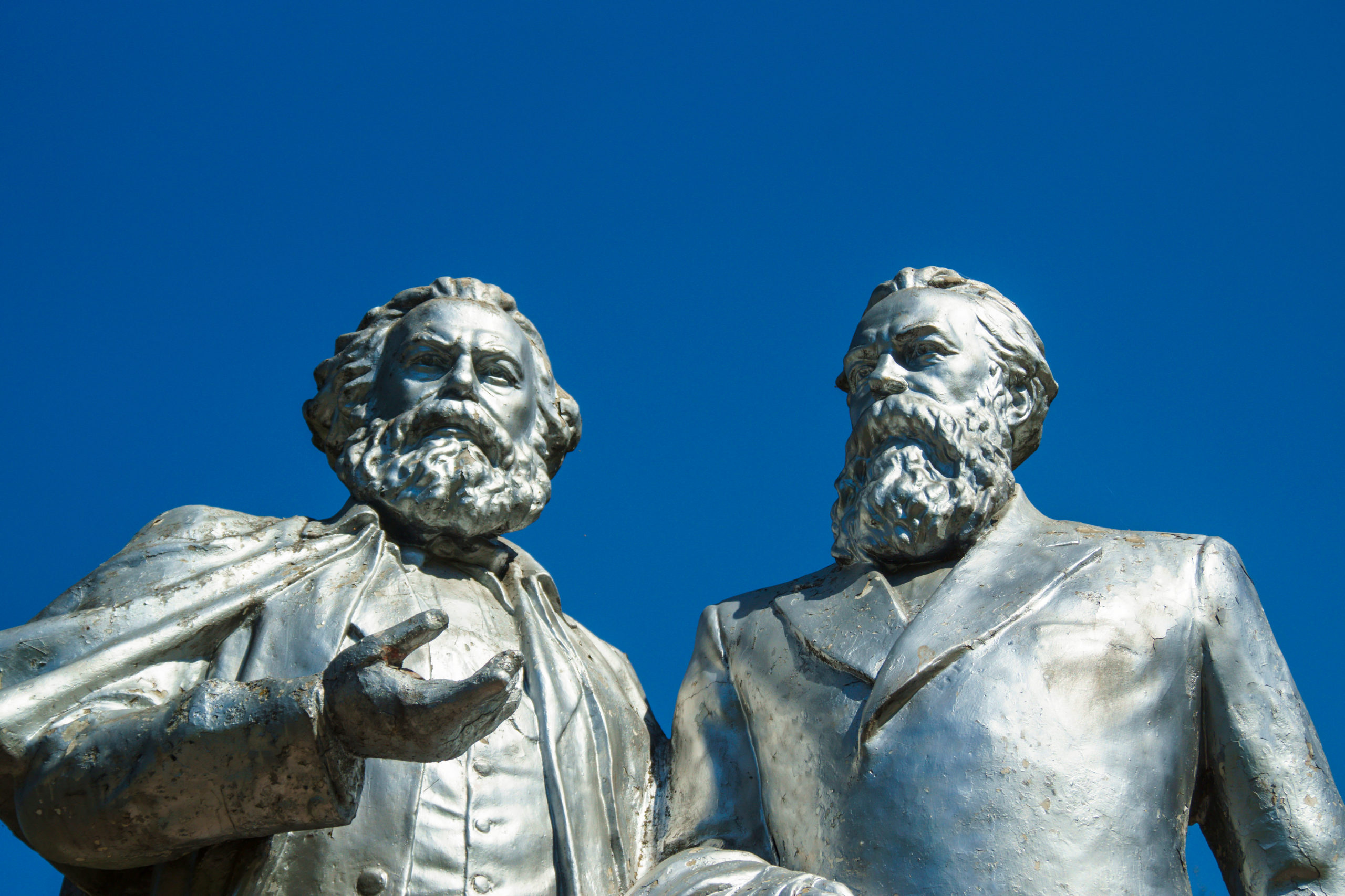 friedrich-engels-the-underestimated-the-progressive-post