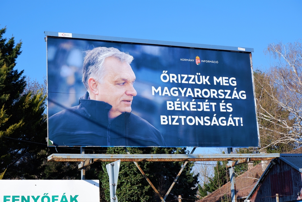 The worst-case scenario: Orbán’s regime survived last Sunday’s elections