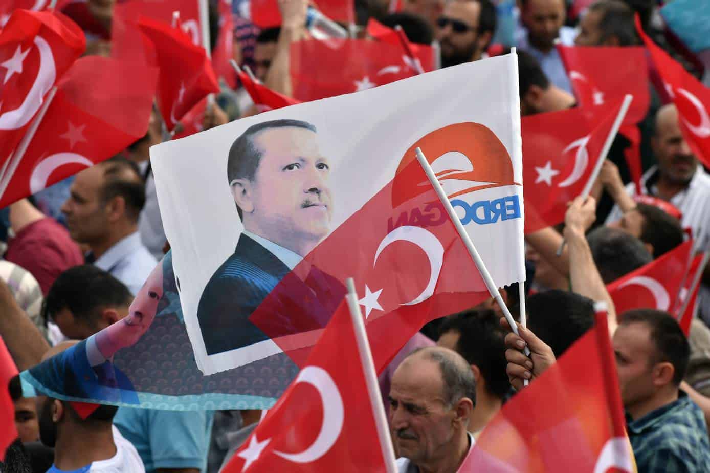 Conservative Turkey votes for one-man rule.jpg