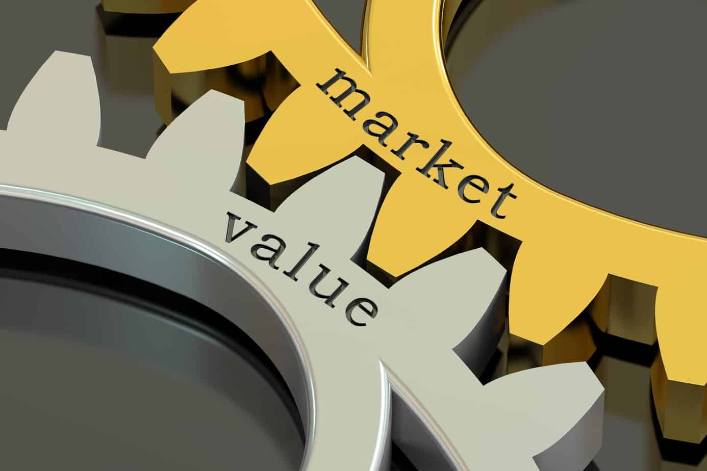 It’s time for a European market for values!