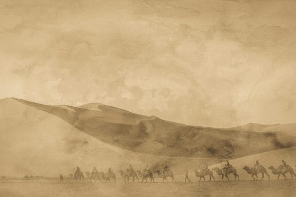 Old New Silk Road.jpg