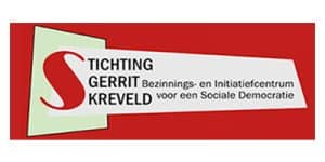 Stichting Gerrit Kreveld