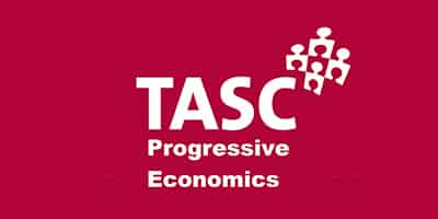TASC Progressive Economics