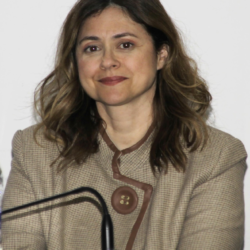 Zefi Dimadama