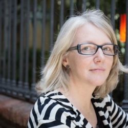 Carme Colomina