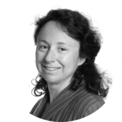 Susanne Wixforth
